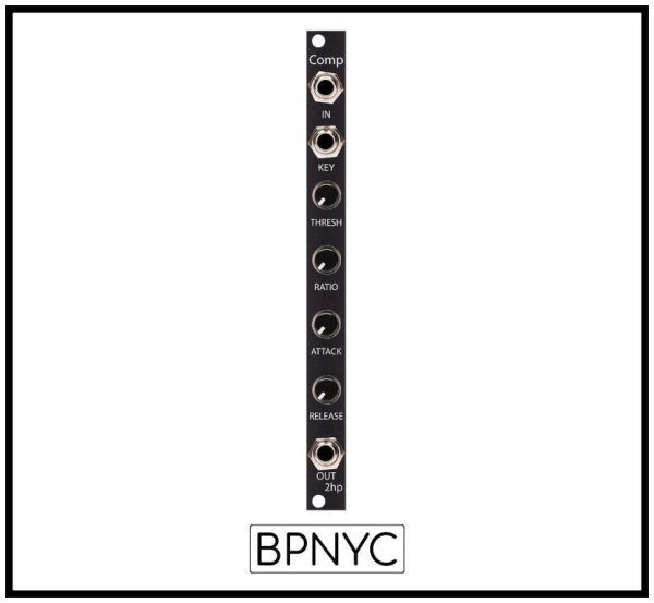 画像2:  2hp Comp　次回入荷分 (2)