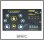 画像1: Dreadbox　TYPHON Analog Synthesizer　 (1)