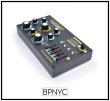 画像3: Dreadbox　TYPHON Analog Synthesizer　要予約 (3)