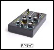 画像2: Dreadbox　TYPHON Analog Synthesizer　要予約 (2)
