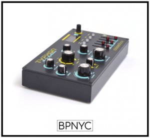 画像2: Dreadbox　TYPHON Analog Synthesizer　