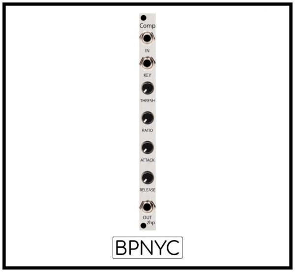 画像1:  2hp Comp　次回入荷分 (1)
