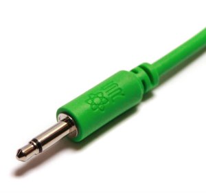 画像5: Synthrotek Patch Cables - 20 Pack Assorted