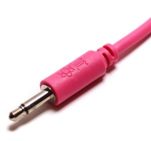 画像4: Synthrotek Patch Cables - 20 Pack Assorted