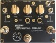 画像2: Maneco Labs Sweet 16 Digital Delay ローファイ ループディレイ　次回入荷分 (2)
