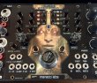 画像3: Maneco Labs GRONE dark drone machine　ダーク ドローン マシーン ユーロラック　 (3)
