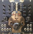 画像1: Maneco Labs GRONE dark drone machine　ダーク ドローン マシーン ユーロラック　 (1)