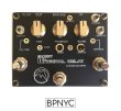 画像1: Maneco Labs Sweet 16 Digital Delay ローファイ ループディレイ　次回入荷分 (1)
