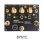 画像1: Maneco Labs Sweet 16 Digital Delay ローファイ ループディレイ　 (1)