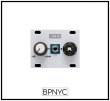 画像1: Intellijel Designs   	 Line IN 1U (1)