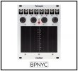 画像1: Intellijel Designs   Tetrapad　 (1)