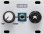 画像2: Intellijel Designs   	 Line IN 1U (2)