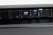 画像2: 4ms Pod 34X Powered  w/power brick　次回入荷分 (2)