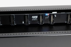 画像4: 4ms Pod 64X Powered  パワーサプライ付き　次回入荷分
