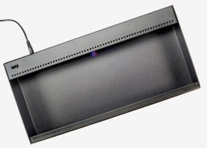 画像2: 4ms Pod 64X Powered  パワーサプライ付き　次回入荷分