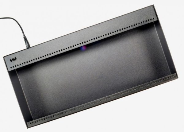 画像2: 4ms Pod 64X Powered　次回入荷分 (2)