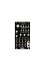 画像4: Qu-Bit Electronix  DATA BENDER - サーキットベント デジタル オーディオ バッファ　次回入荷分 (4)