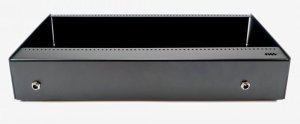 画像3: 4ms Pod 64X Powered  パワーサプライ付き　次回入荷分