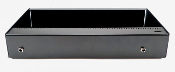 画像3: 4ms Pod 64X Powered　次回入荷分 (3)
