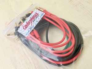 画像2: Endorphin.es TRIPPY CABLE 13-PACK