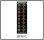 画像1: XOR Electronics NERDSEQ – More Triggers 16 Expander　 (1)