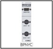 画像1: XOR Electronics NERDSEQ – IO EXPANDER 　次回入荷分 (1)