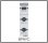 画像1: XOR Electronics NERDSEQ – IO EXPANDER  (1)
