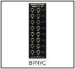 画像7: XOR Electronics NERDSEQ TRACKER BASED SEQUENCER BUNDLE セット　次回入荷分 (7)