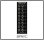 画像7: XOR Electronics NERDSEQ TRACKER BASED SEQUENCER BUNDLE セット　