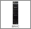 画像2: XOR Electronics NERDSEQ – IO EXPANDER 　次回入荷分 (2)