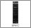 画像5: XOR Electronics NERDSEQ TRACKER BASED SEQUENCER BUNDLE セット　