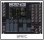 画像3: XOR Electronics NERDSEQ TRACKER BASED SEQUENCER BUNDLE セット　