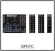 画像2: XOR Electronics NERDSEQ TRACKER BASED SEQUENCER BUNDLE セット　次回入荷分 (2)