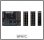 画像2: XOR Electronics NERDSEQ TRACKER BASED SEQUENCER BUNDLE セット　 (2)