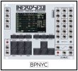 画像4: XOR Electronics NERDSEQ TRACKER BASED SEQUENCER BUNDLE セット　次回入荷分 (4)