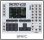 画像4: XOR Electronics NERDSEQ TRACKER BASED SEQUENCER BUNDLE セット　