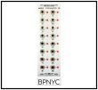 画像10: XOR Electronics NERDSEQ TRACKER BASED SEQUENCER BUNDLE セット　次回入荷分 (10)