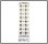 画像10: XOR Electronics NERDSEQ TRACKER BASED SEQUENCER BUNDLE セット　