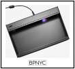 画像1: 4ms Pod 48X Powered　次回入荷分 (1)