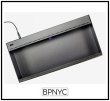 画像1: 4ms Pod 64X Powered　次回入荷分 (1)