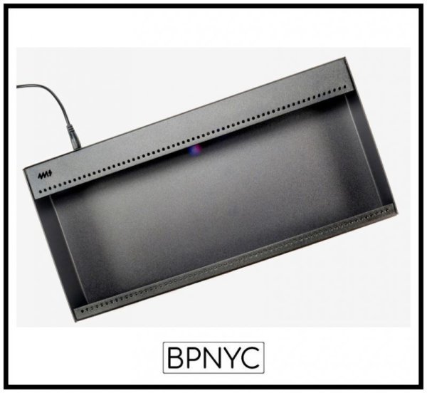 画像1: 4ms Pod 64X Powered　次回入荷分 (1)