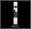 画像3: 4ms Row Power 35 w/Power Brick　 (3)