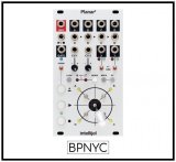 Intellijel Designs    Planar ll　