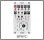 画像1: Intellijel Designs    Planar ll　 (1)