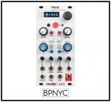 Intellijel Designs   Plonk 