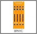 Dreadbox   Euphoria / 8-Stage Phaser