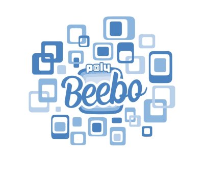 画像1: POLY BEEBO - マルチモジュレーションペダル