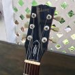画像7: Gibson SG w/Bigsby B3 & Towner Down Tension Bar, Decoboom Streamline Pickguard Set　売却済 (7)