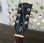 画像7: Gibson SG w/Bigsby B3 & Towner Down Tension Bar, Decoboom Streamline Pickguard Set　売却済