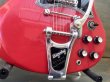 画像4: Gibson SG w/Bigsby B3 & Towner Down Tension Bar, Decoboom Streamline Pickguard Set　売却済 (4)